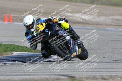 media/Feb-10-2024-TrackDaz (Sat) [[d83b097a69]]/B Group/120pm (Outside Grapevine)/